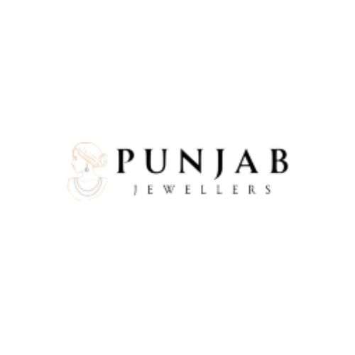 Punjab Jewellers Canada | 22kt Gold & Diamond Jewellery Store