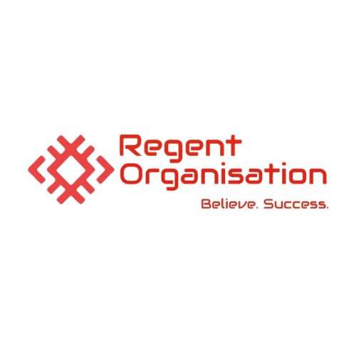 Regent Organisation | Best Recruitment Agency & Staffing Solutions in India