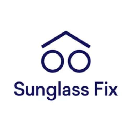 Replace Your Sunglass Lenses with Premium Quality Lenses from Sunglass Fix