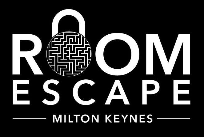 Room Escape MK | Best Escape Room Milton Keynes | Affordable & Family-Friendly Games