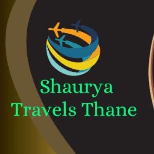 Shaurya Travels Thane | Best Taxi Service in Thane & Mumbai