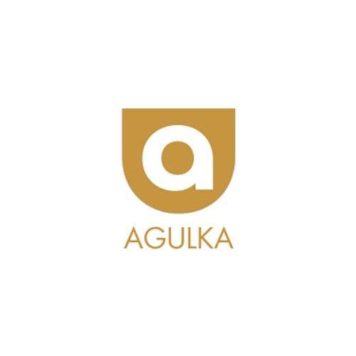 Shop the Latest Trends in Fashion Jewelry for Women at Agulka