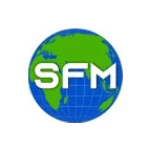 Siddhi Filter Media | Leading Manufacturer of Filtration Products & Industrial Safety Solutions