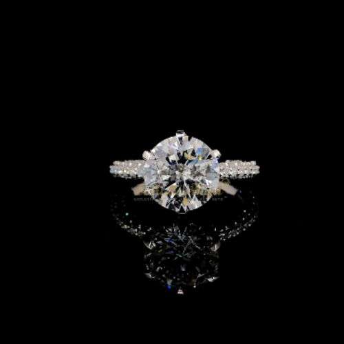 SolitaireMart by AJ Design & Retail | Fine Diamond & Gemstone Jewelry