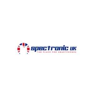 Spectronic UK - Top Online Phone Shop in UK | Buy Tech Accessories Online