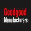 Good Good Manufacturers - Leading Threaded Rods Manufacturer in India