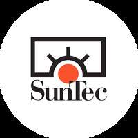 SunTec India | Offshore BPO and IT Outsourcing Services Provider