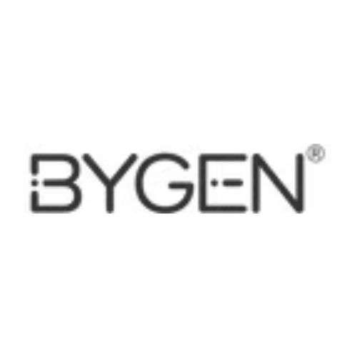 Sustainable Activated Carbon Supplier in Australia | Renewable & High-Quality Carbon – Bygen