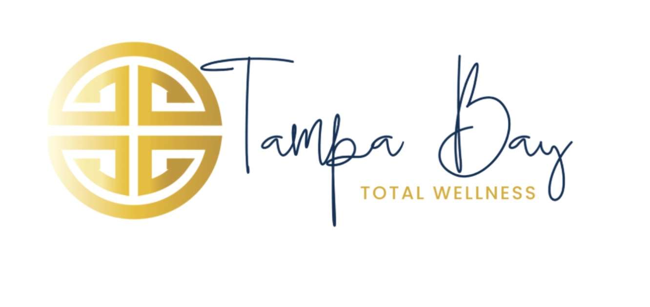 Tampa Bay Total Wellness