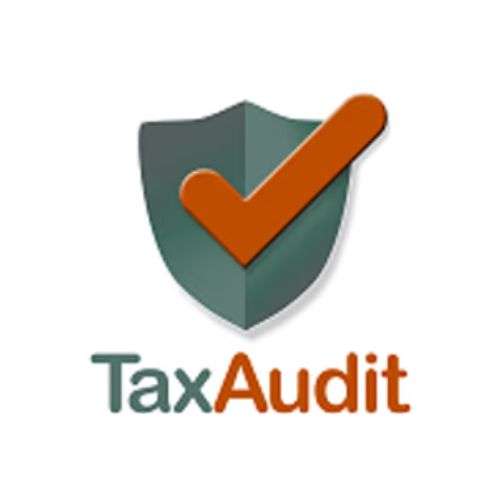 Tax Audit | Tax Relief Services | TaxAudit.com