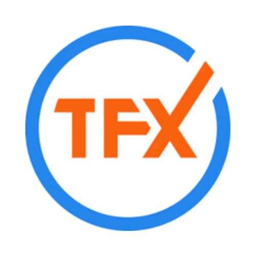 TFX | Best Expat Tax Services for U.S. Citizens Abroad