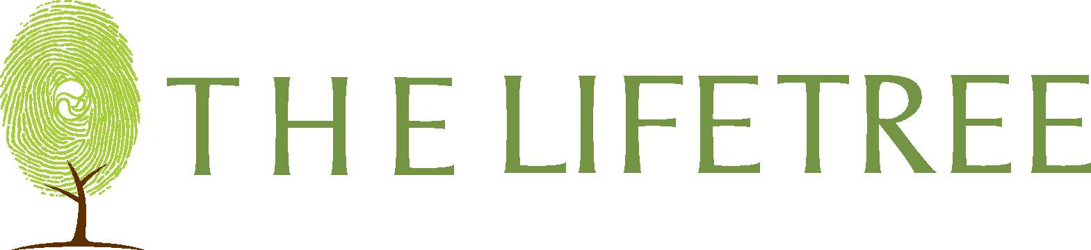 the lifetree