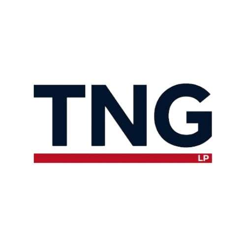 TNG LP | Boutique Business Advisory, Consulting & Growth Solutions