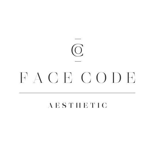 Transform Your Beauty with Advanced Treatments at Face Code Aesthetic