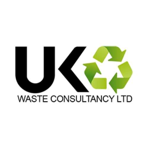 UK Waste Consultancy | Business Waste Management London | Commercial Waste Disposal & Recycling Services