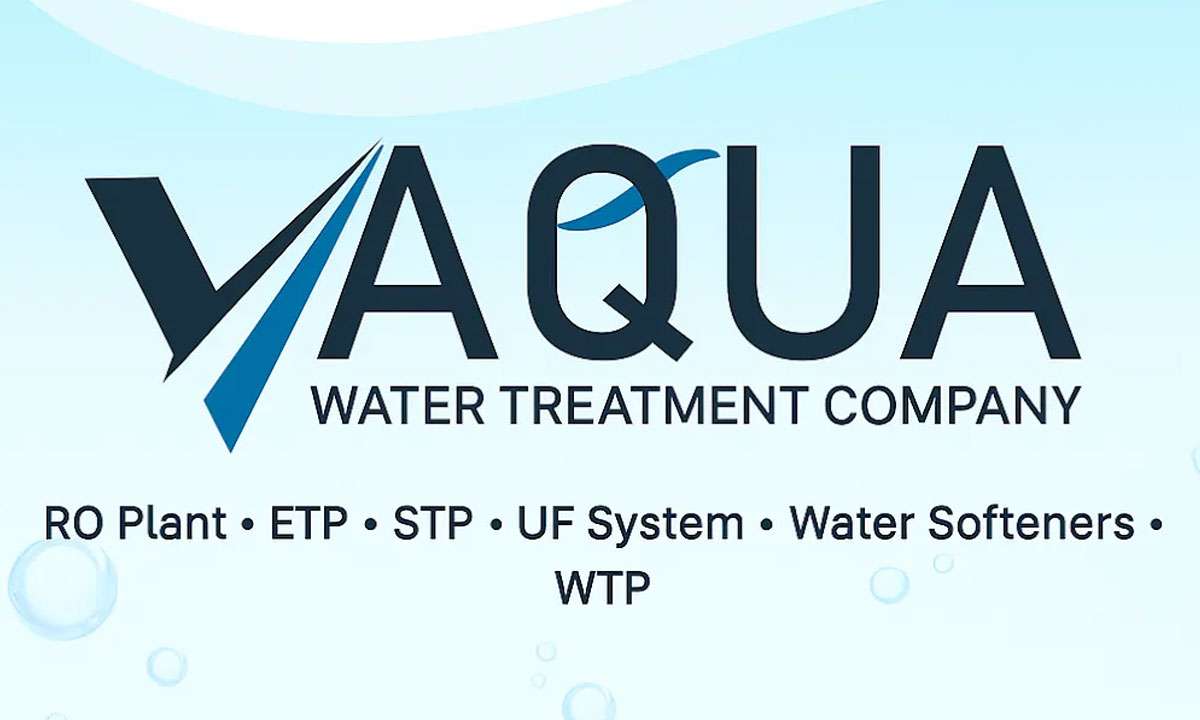 RO Service Point - India's Leading RO, STP & ETP Plant Service Provider