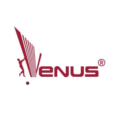 Venus HR Consultancy | Global Executive Search & Leadership Advisory Firm