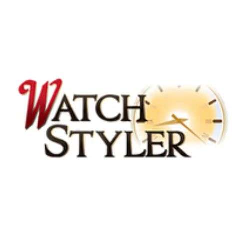 Vlads Rolex Restoration: Authentic Restoration of Genuine Rolex Watches