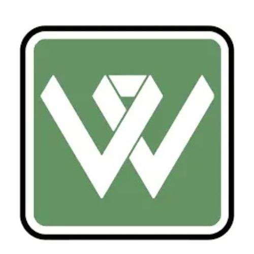 Westwing Solicitors UK | Best Solicitors & Affordable Legal Services in the UK