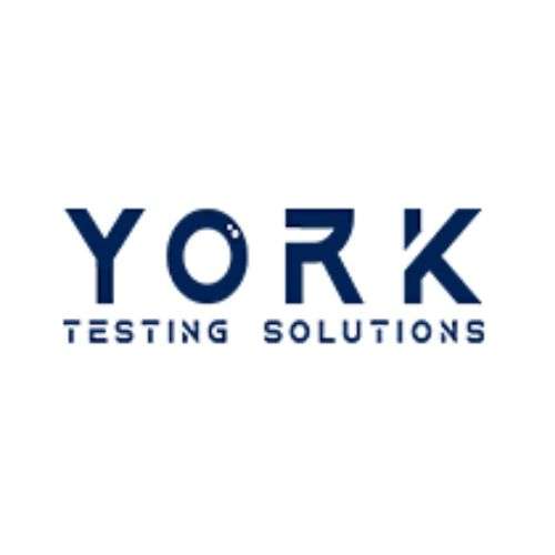 York Testing Solutions | Leading Provider of Advanced Material Testing Equipment