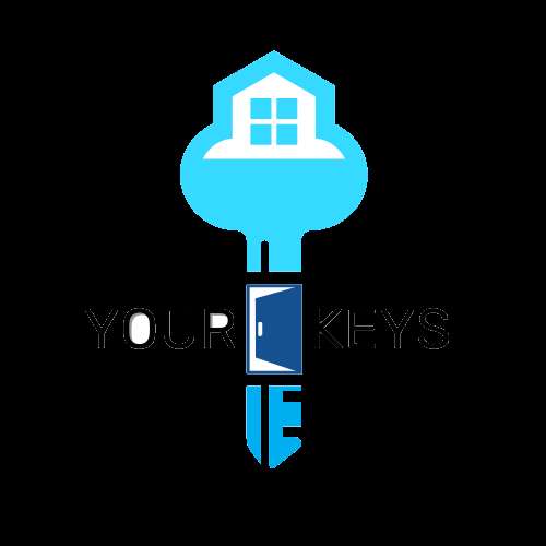 Yourkeys