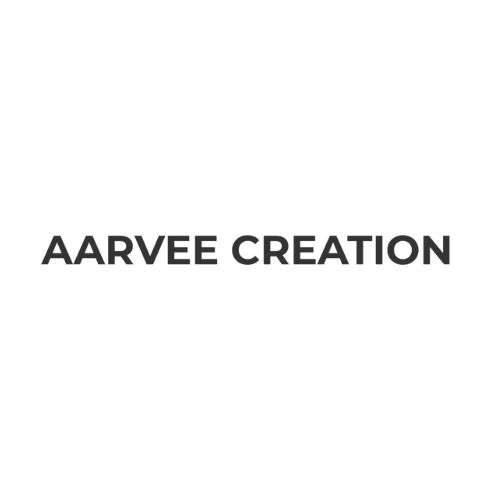 Aarveecreation – Wholesale Indian Women Clothing & Kurti Manufacturer