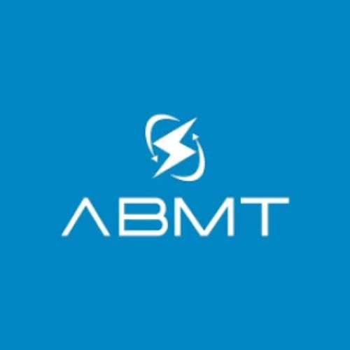 ABMT, Premium Marine Engineering & Technical Solutions