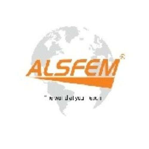 Alsfem – International Business Solutions, Global Consulting & Market Expansion Services