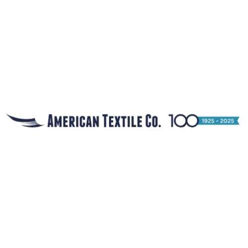 American Textile Company | Bedding Suppliers USA & Home Textile Manufacturer