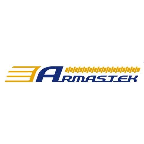Armastek – Leading Composite Reinforcement & Fiberglass Rebar Manufacturer