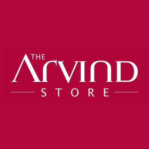 Arvind Ltd | Leading Indian Textile & Denim Manufacturing Company