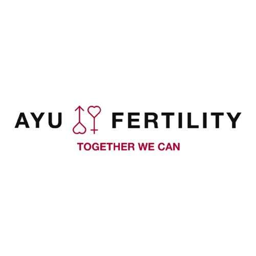 Ayu Fertility – Ayurvedic Infertility Treatment & Female Fertility Solutions in India