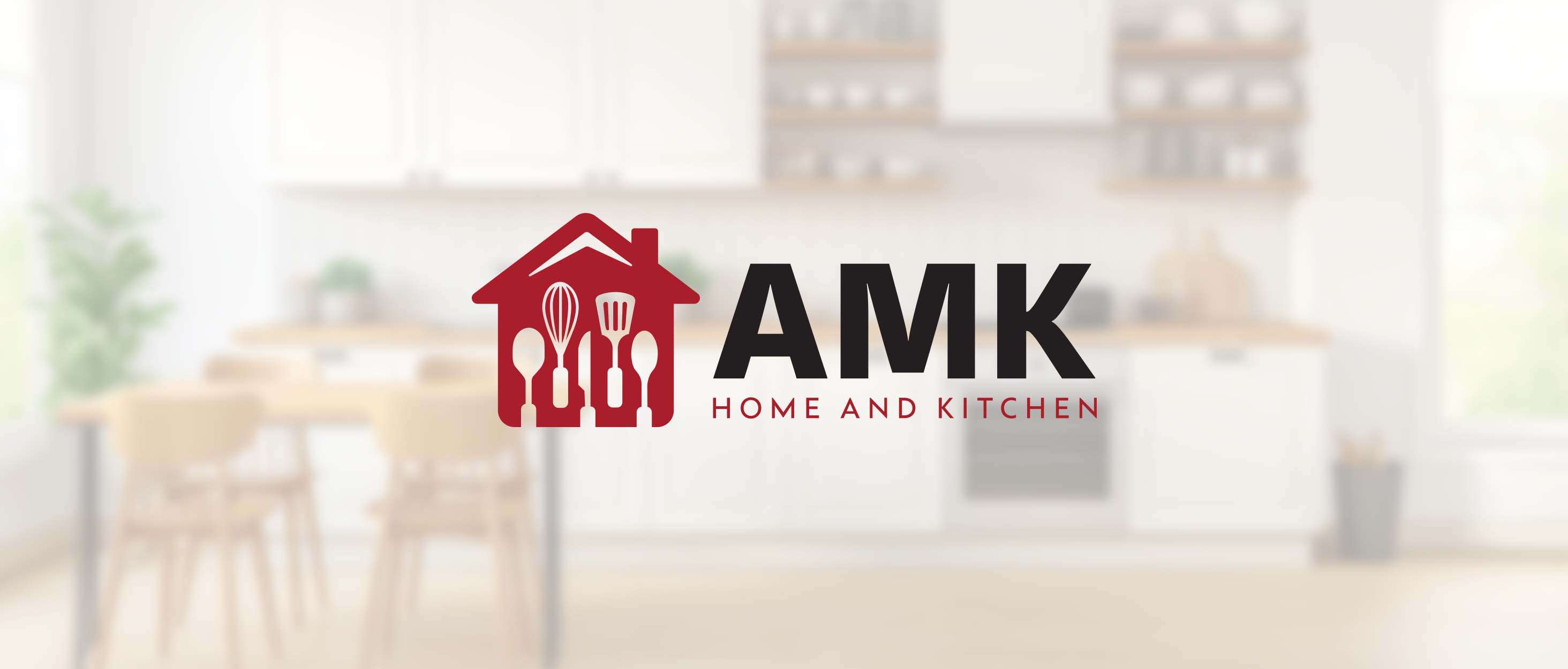 Banarasi & Kanjivaram Sarees | Designer Kurtis & Anarkali Suits Store