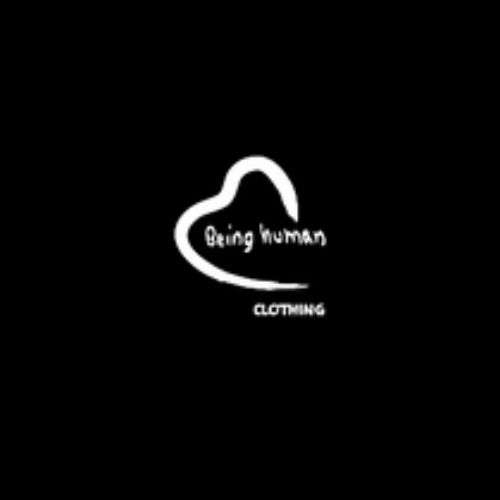 Being Human Clothing | Casualwear Fashion Brand with Global Presence