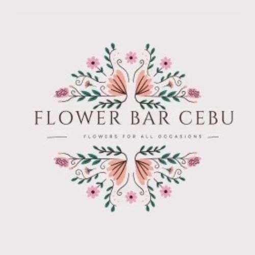Best Florist in Cebu | Premium Flowers & Same-Day Flower Delivery Cebu