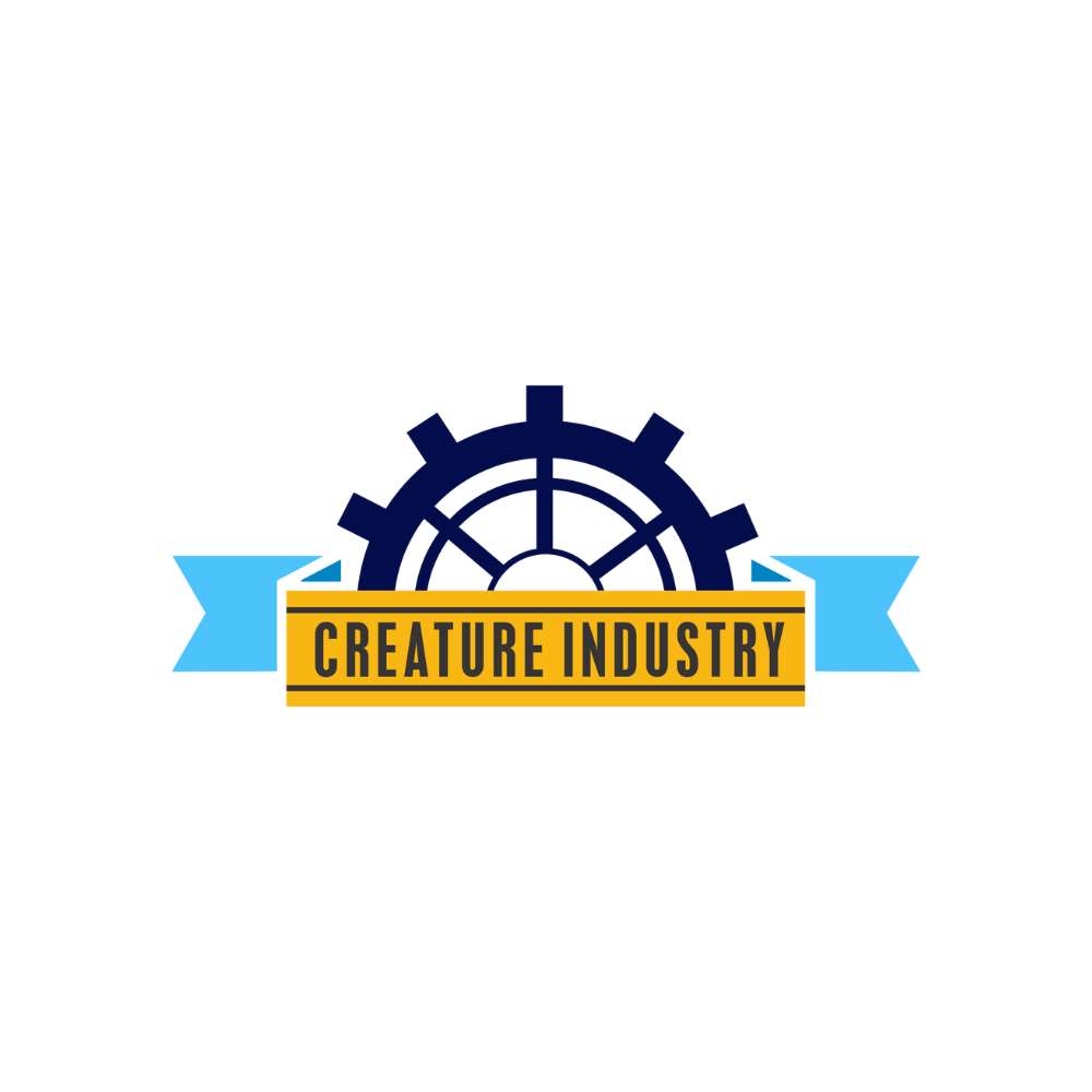 Creature Industry | Packing Machine Manufacturer & Best Food Machinery Suppliers In India