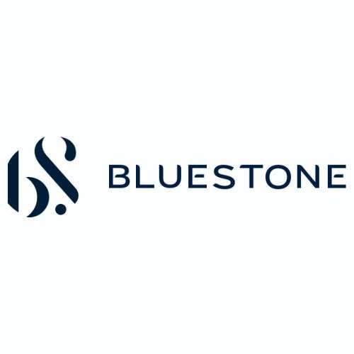 BlueStone Jewellery India | Buy Gold & Diamond Jewellery Online