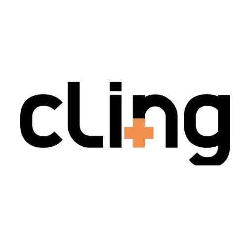 Cling | Digital Infrastructure for Circular Battery Trade