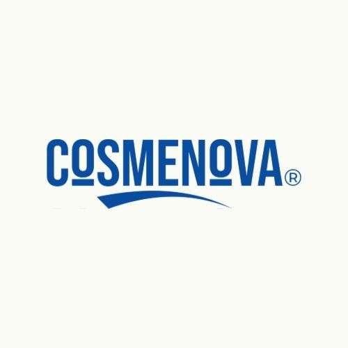 Cosmenova | Science-Driven Skincare & Clean Beauty Products
