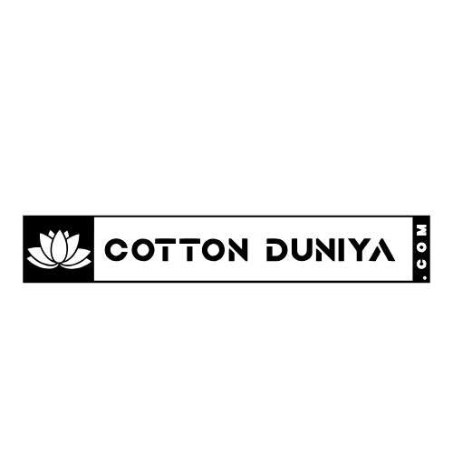 Cotton Duniya | Cotton Apparel Brand India