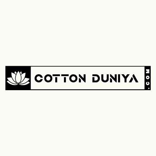 Cotton Duniya – Indian Textile Brand & Garment Manufacturer India