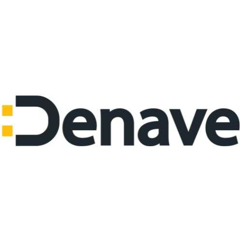 Denave | B2B Sales Enablement & Enterprise Sales Solutions Company