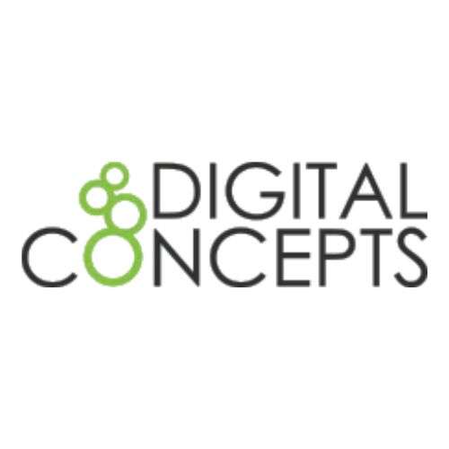 Digital Concepts | Mobile App Development Services & Internet Marketing Services