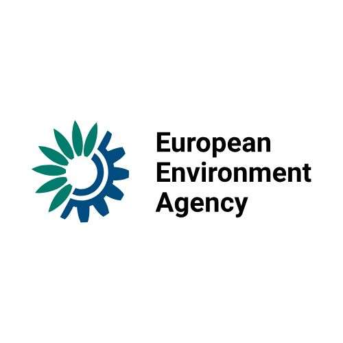European Environment Agency | EU Environment & Climate Policy