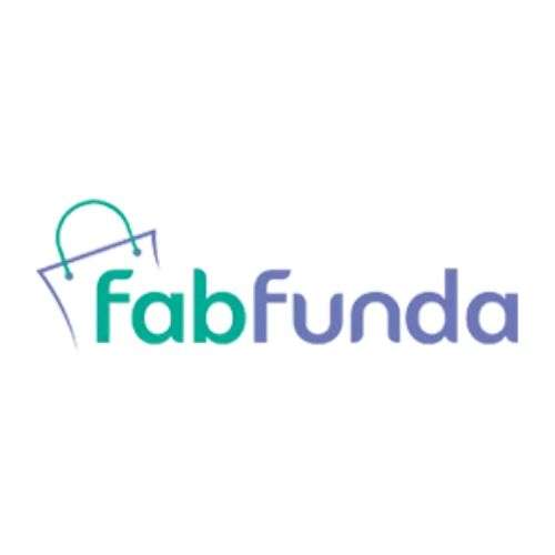 Fab Funda – Online Shopping Brand in India for Sarees, Kurtis & Lehenga Choli