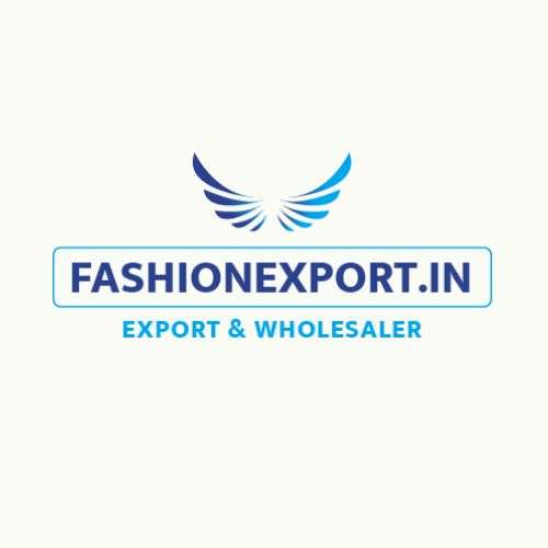 Fashion Export | Ready-Made Garments Exporter India