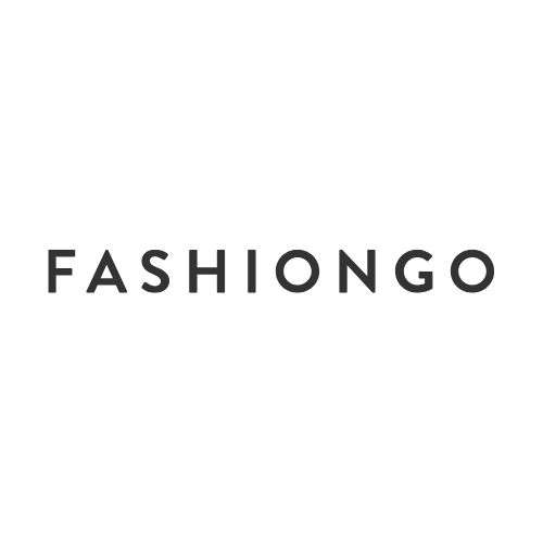 FASHIONGO | Online Wholesale Marketplace & B2B Fashion Platform