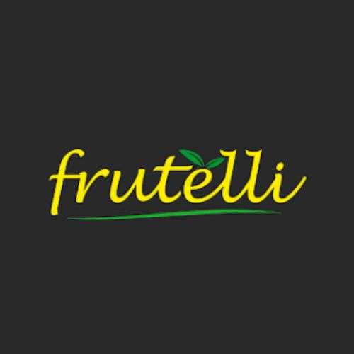 Frutelli – Leading Premium Fruit Juice Brand in Ghana | 1 Litre Juice Packs & Export Juices