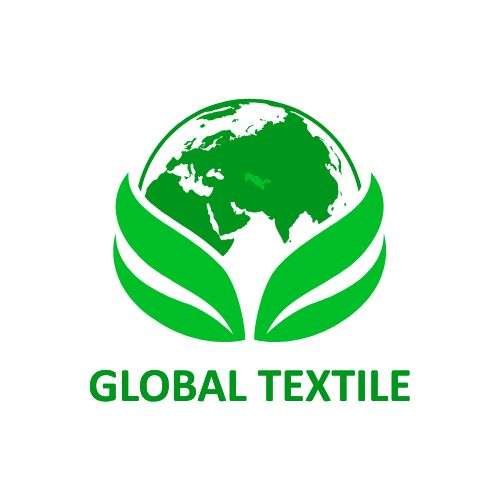 Global Textile | Vertically Integrated Cotton Textile Manufacturer