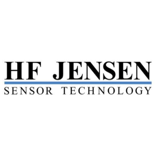 HF Jensen | Precision Sensor Technology Manufacturing Company